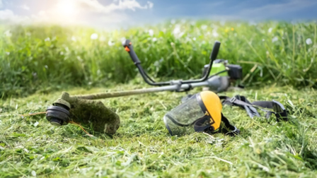 6 Best Electric Edgers Trimmers of 2026