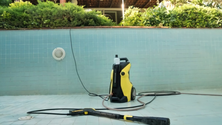 Best Submersible Pool Pump of 2025: Top 6 Picks