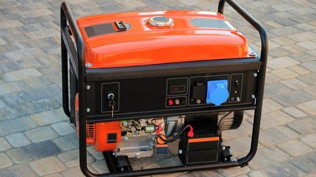 6 Best Quiet 3000 Watt Generators of 2025 6 Best Quiet 3000 Watt Generators of 2025