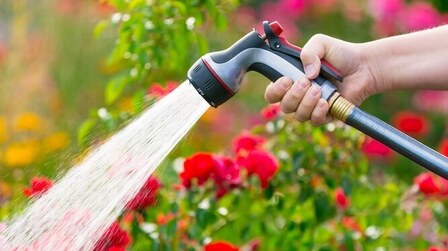 6 Best 100 Ft Garden Hoses of 2025 6 Best 100 Ft Garden Hoses of 2025