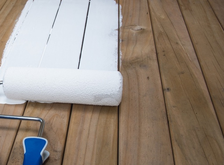 Outdoor Decorating Ideas On A Budget Outdoor Decorating Ideas On A Budget