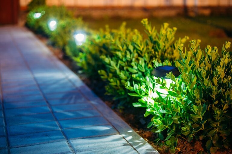 Outdoor Decorating Ideas On A Budget Outdoor Decorating Ideas On A Budget