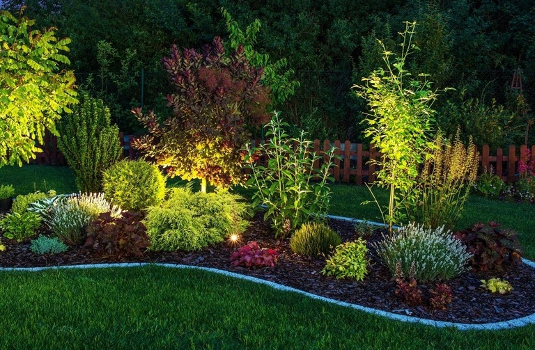 Outdoor Decorating Ideas On A Budget Outdoor Decorating Ideas On A Budget