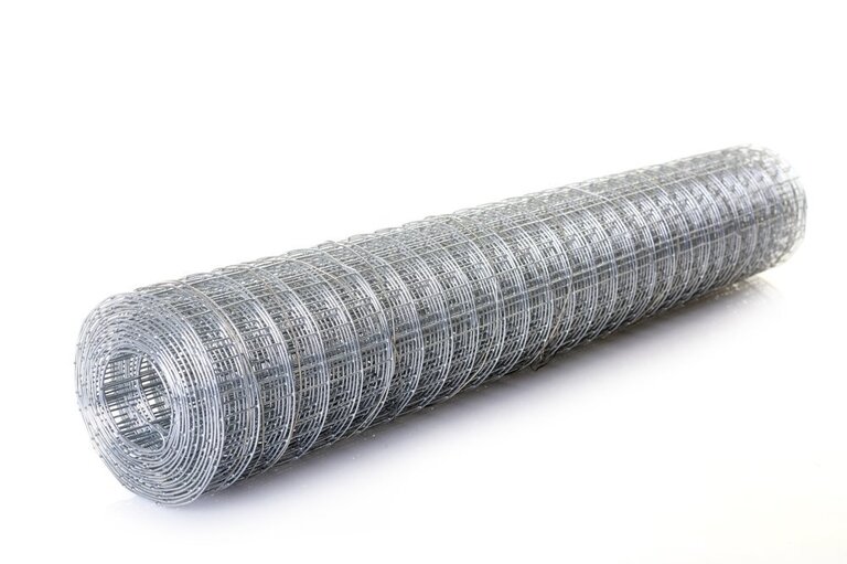 How to Build a Garden Fence to Keep Animals Out? How to Build a Garden Fence to Keep Animals Out?