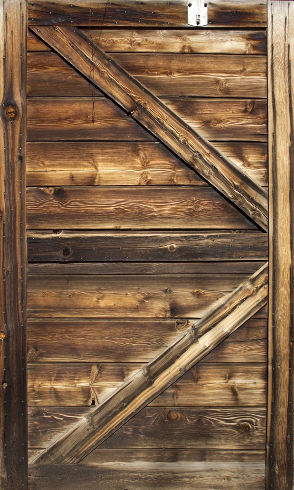 How Do You Prepare Your Home for a Hurricane? How Do You Prepare Your Home for a Hurricane?
