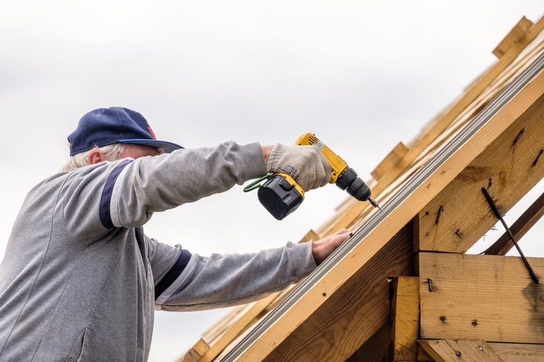 How Do You Prepare Your Home for a Hurricane? How Do You Prepare Your Home for a Hurricane?