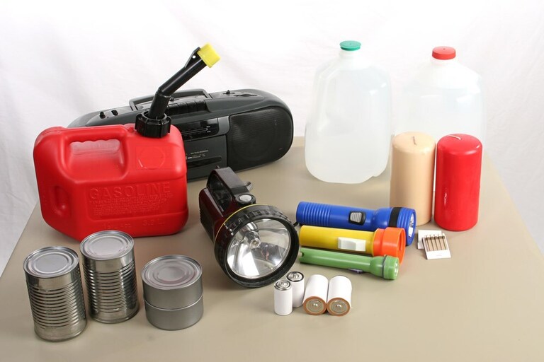 How Do You Prepare Your Home for a Hurricane? How Do You Prepare Your Home for a Hurricane?