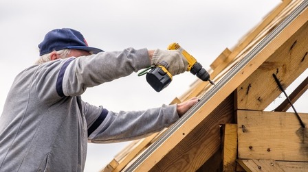 How Do You Prepare Your Home for a Hurricane?