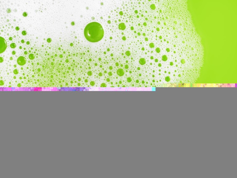 How to Use a Pressure Washer with Detergent? How to Use a Pressure Washer with Detergent?