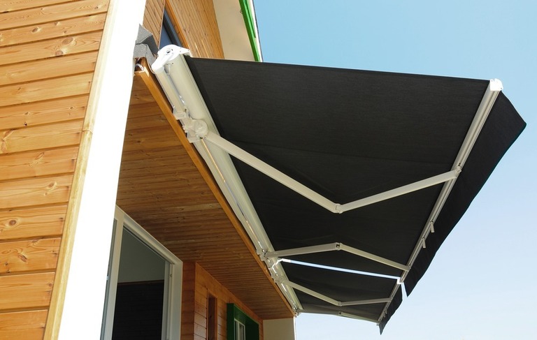 How Can I Enjoy My Deck in the Winter? How Can I Enjoy My Deck in the Winter?