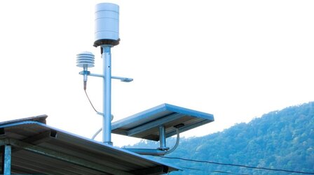 5 Best Wireless Rain Gauges of 2025