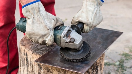 6 Best Leather Work Gloves of 2025