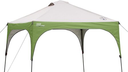 Strongest Pop Up Canopy of 2025: Top 6 Picks