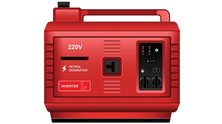 Best 4000 Watt Inverter Generator of 2025: Top 5 Picks