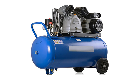 6 Best Quiet Portable Air Compressors of 2025 6 Best Quiet Portable Air Compressors of 2025