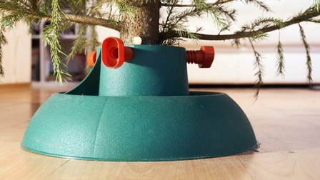 6 Best Christmas Tree Stands of 2025 6 Best Christmas Tree Stands of 2025