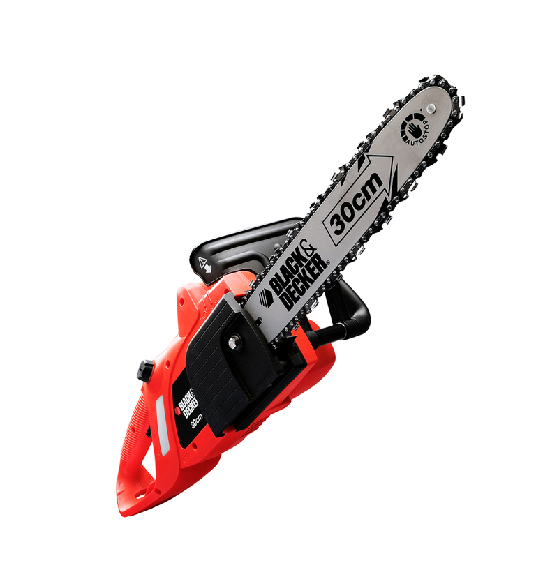 Best Chainsaw Brands Best Chainsaw Brands