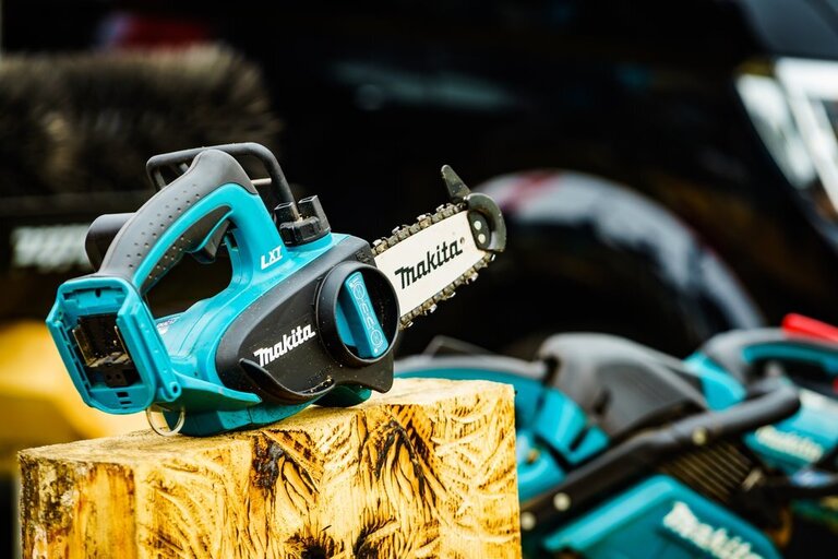 Best Chainsaw Brands Best Chainsaw Brands