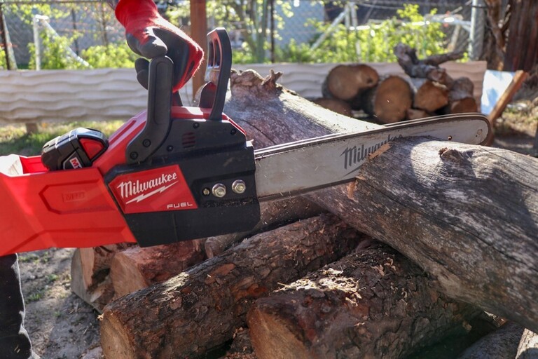 Best Chainsaw Brands Best Chainsaw Brands