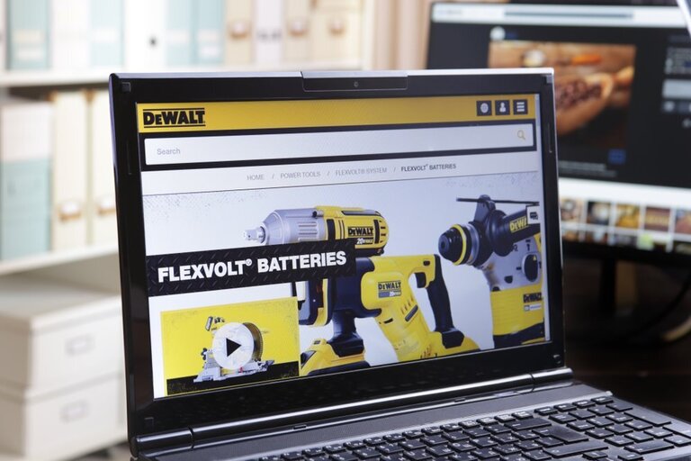 Best Chainsaw Brands Best Chainsaw Brands
