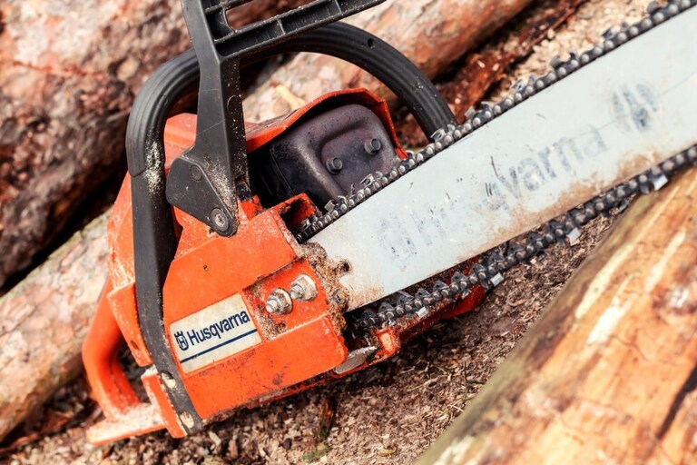 Best Chainsaw Brands Best Chainsaw Brands