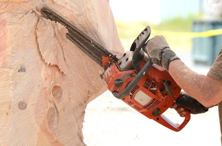 Best Chainsaw Brands Best Chainsaw Brands