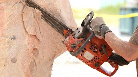 Best Chainsaw Brands