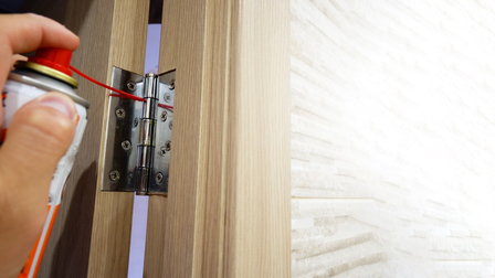 Best Garage Door Lubricant For Cold Weather of 2025: Top 6 Picks