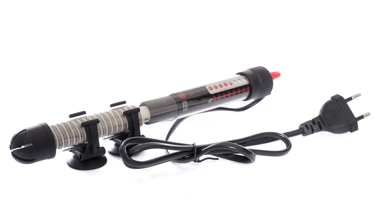 How To Raise The Temperature In A Fish Tank Without A Heater? How To Raise The Temperature In A Fish Tank Without A Heater?