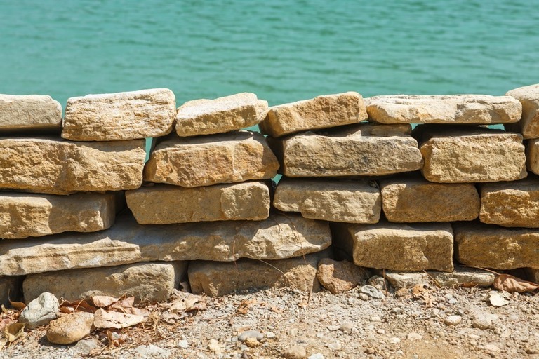 How To Build A Fish Pond Above Ground? How To Build A Fish Pond Above Ground?