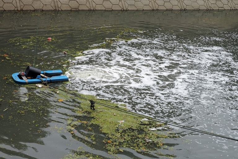 How To Build A Fish Pond Above Ground? How To Build A Fish Pond Above Ground?
