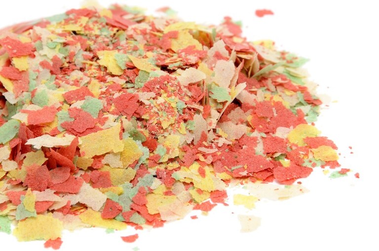 Best Goldfish Food Brands of 2025 Best Goldfish Food Brands of 2025