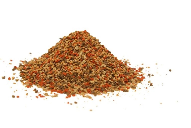 Best Goldfish Food Brands of 2025 Best Goldfish Food Brands of 2025