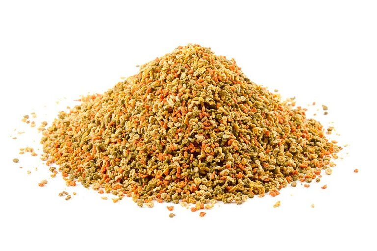 Best Goldfish Food Brands of 2025 Best Goldfish Food Brands of 2025