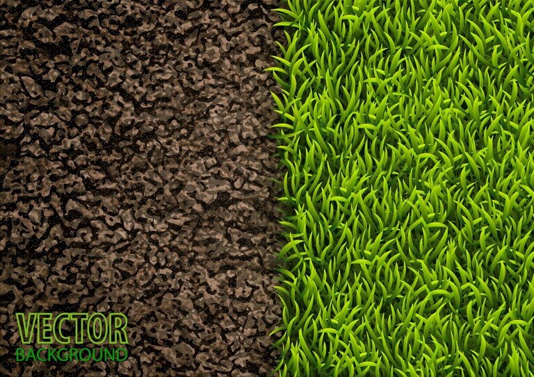 How To Grow Grass In Clay Soil? How To Grow Grass In Clay Soil?