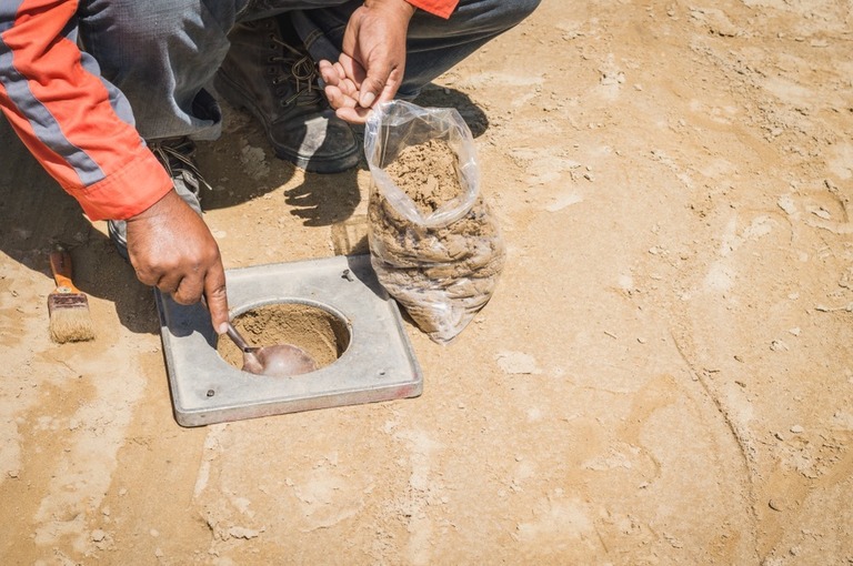 How To Grow Grass In Clay Soil? How To Grow Grass In Clay Soil?