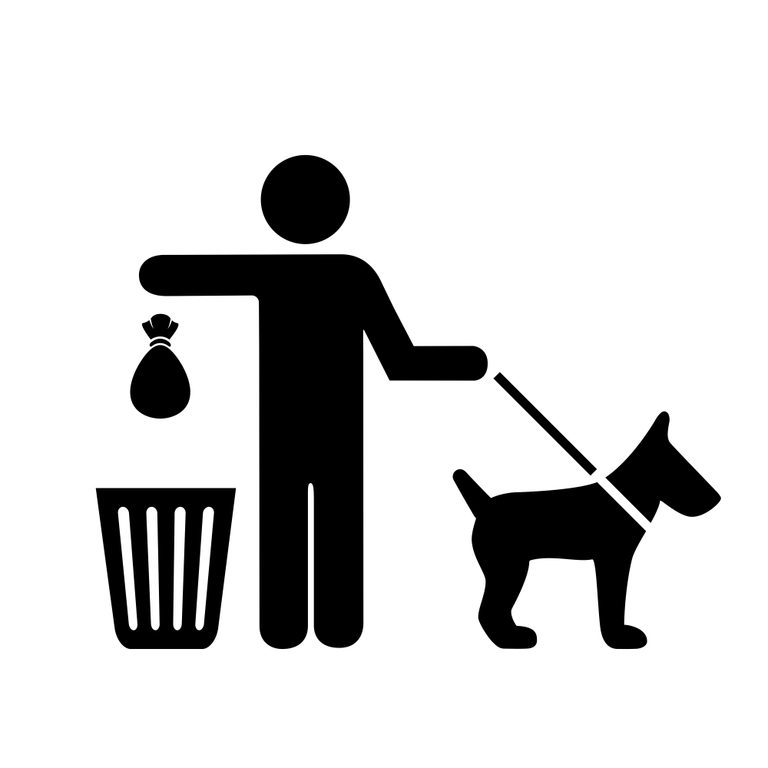 How To Get Rid Of Dog Poop In The Yard Without Scooping? How To Get Rid Of Dog Poop In The Yard Without Scooping?