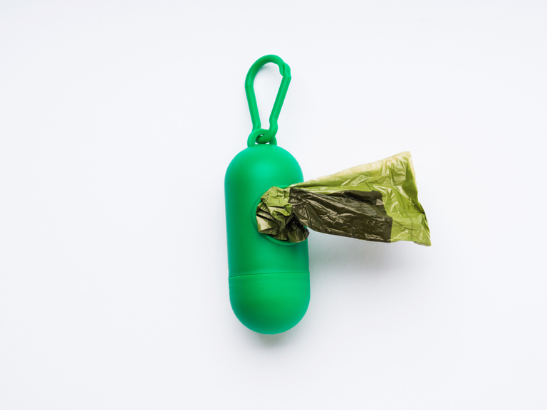 How To Get Rid Of Dog Poop In The Yard Without Scooping? How To Get Rid Of Dog Poop In The Yard Without Scooping?