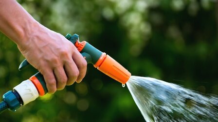 6 Most Powerful Garden Hose Nozzles of 2025 6 Most Powerful Garden Hose Nozzles of 2025