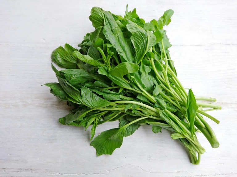 Best Vegetables For Muscle Growth Best Vegetables For Muscle Growth