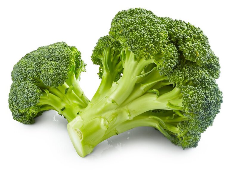 Best Vegetables For Muscle Growth Best Vegetables For Muscle Growth