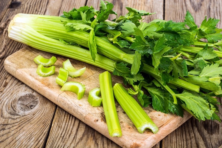 Best Vegetables For Muscle Growth Best Vegetables For Muscle Growth
