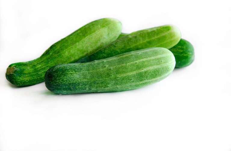 Best Vegetables For Muscle Growth Best Vegetables For Muscle Growth