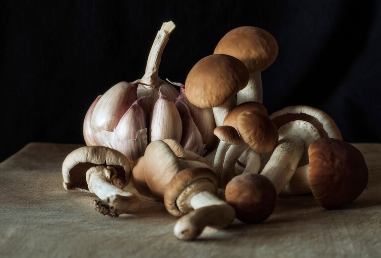 Best Vegetables For Muscle Growth Best Vegetables For Muscle Growth