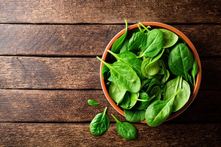 Best Vegetables For Muscle Growth Best Vegetables For Muscle Growth