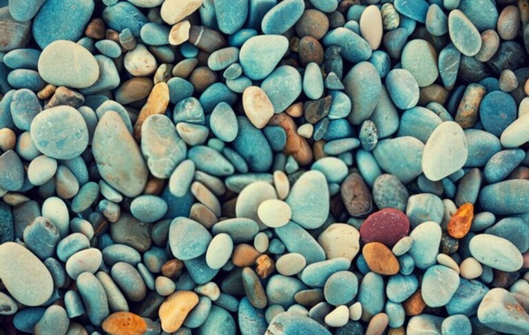 How Do You Make A Rock Garden Look Natural? How Do You Make A Rock Garden Look Natural?