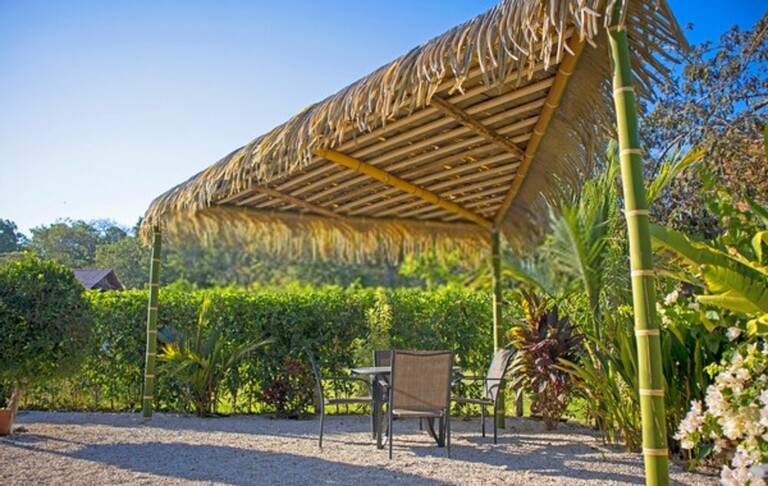How To Add Shade To Your Outdoor Living Areas? How To Add Shade To Your Outdoor Living Areas?