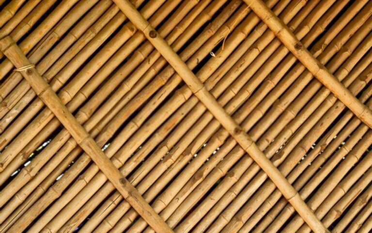 How To Add Shade To Your Outdoor Living Areas? How To Add Shade To Your Outdoor Living Areas?