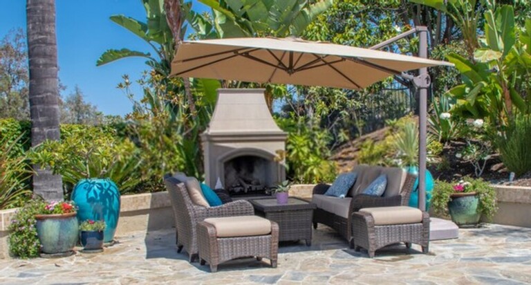How To Add Shade To Your Outdoor Living Areas? How To Add Shade To Your Outdoor Living Areas?