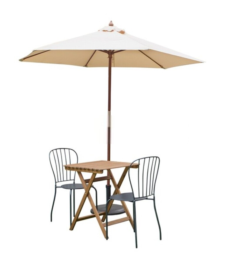 How To Add Shade To Your Outdoor Living Areas? How To Add Shade To Your Outdoor Living Areas?